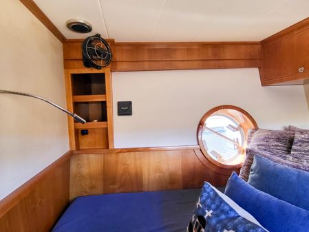 Catana 65 image