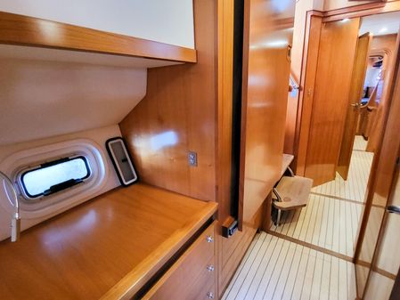 Catana 65 image