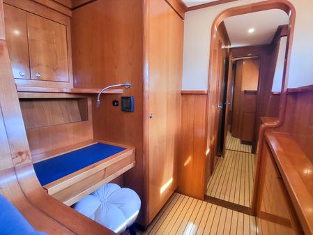 Catana 65 image