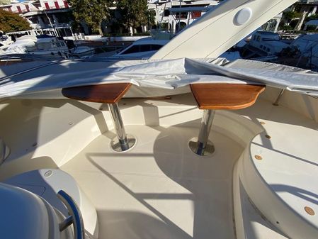 Sunseeker Manhattan 63 image