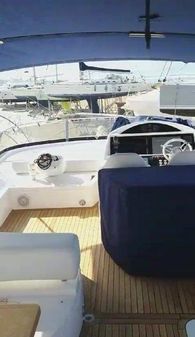 Sunseeker Manhattan 63 image