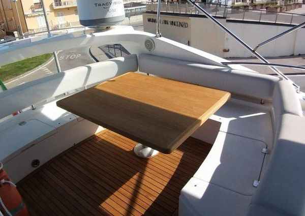 Sunseeker Manhattan 63 image