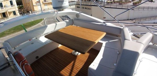 Sunseeker Manhattan 63 image