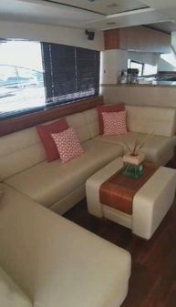 Sunseeker Manhattan 63 image