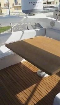 Sunseeker Manhattan 63 image