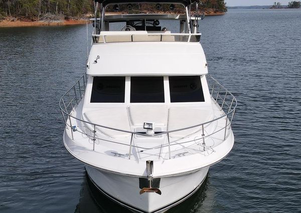 Carver 405-AFT-CABIN-MOTORYACHT image