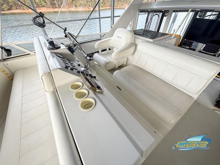 Carver 405-AFT-CABIN-MOTORYACHT image