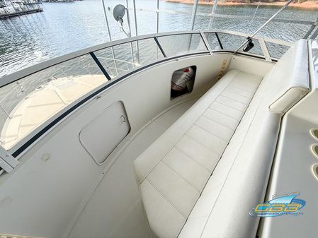 Carver 405-AFT-CABIN-MOTORYACHT image