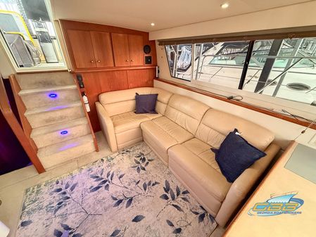 Carver 405-AFT-CABIN-MOTORYACHT image