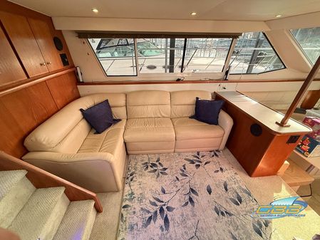 Carver 405-AFT-CABIN-MOTORYACHT image