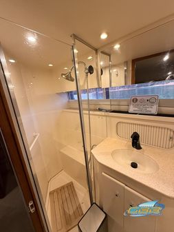 Carver 405-AFT-CABIN-MOTORYACHT image