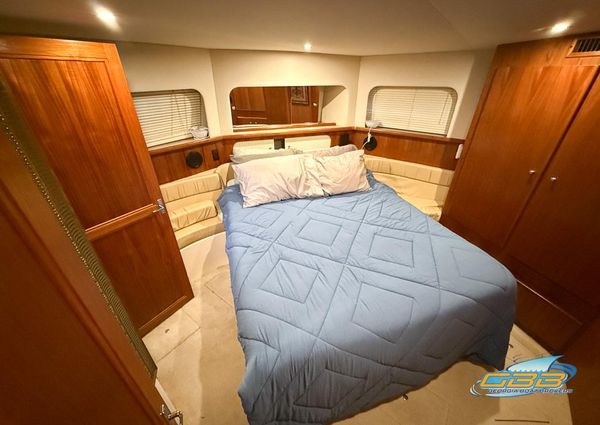 Carver 405-AFT-CABIN-MOTORYACHT image