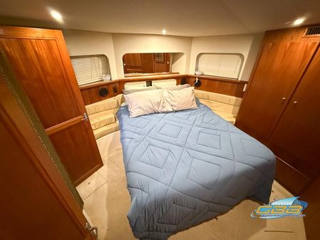 Carver 405-AFT-CABIN-MOTORYACHT image