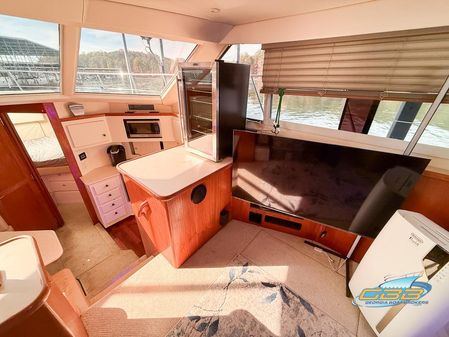 Carver 405-AFT-CABIN-MOTORYACHT image