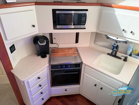 Carver 405-AFT-CABIN-MOTORYACHT image