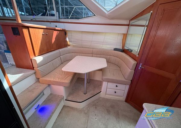 Carver 405-AFT-CABIN-MOTORYACHT image