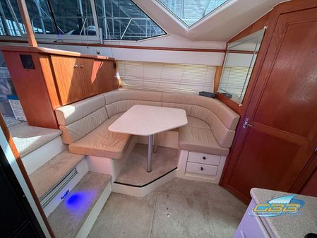 Carver 405-AFT-CABIN-MOTORYACHT image