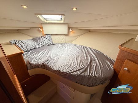 Carver 405-AFT-CABIN-MOTORYACHT image