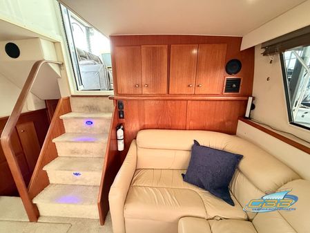 Carver 405-AFT-CABIN-MOTORYACHT image