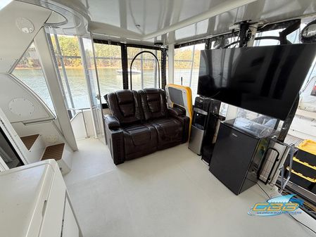 Carver 405-AFT-CABIN-MOTORYACHT image