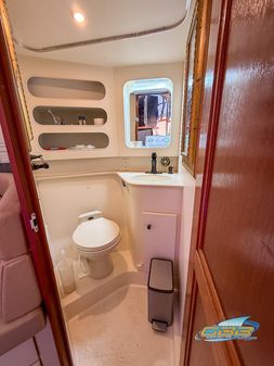 Carver 405-AFT-CABIN-MOTORYACHT image