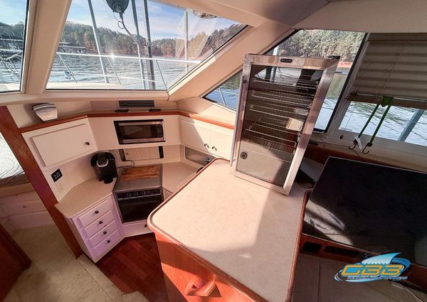 Carver 405-AFT-CABIN-MOTORYACHT image