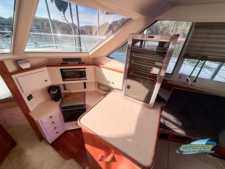 Carver 405-AFT-CABIN-MOTORYACHT image