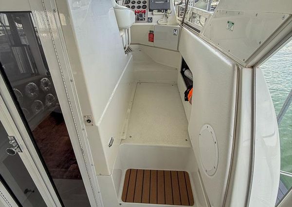 Carver 405-AFT-CABIN-MOTORYACHT image