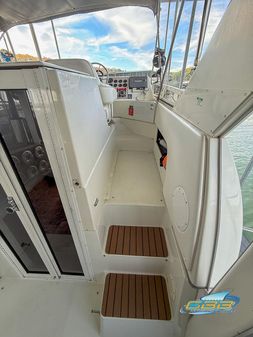 Carver 405-AFT-CABIN-MOTORYACHT image