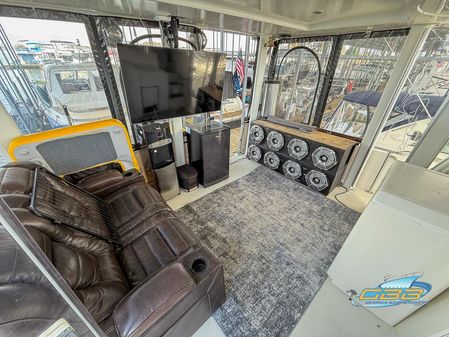 Carver 405-AFT-CABIN-MOTORYACHT image