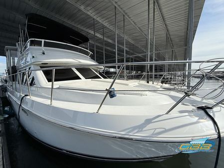 Carver 405-AFT-CABIN-MOTORYACHT image