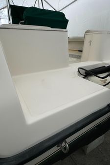 Pursuit 2270-CENTER-CONSOLE image