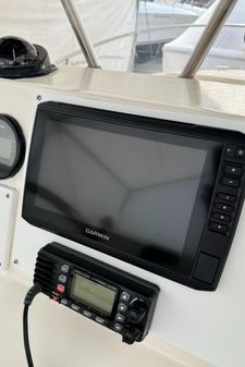 Pursuit 2270-CENTER-CONSOLE image