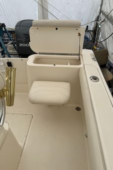 Pursuit 2270-CENTER-CONSOLE image