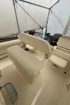 Pursuit 2270-CENTER-CONSOLE image