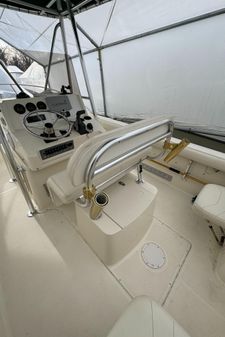 Pursuit 2270-CENTER-CONSOLE image