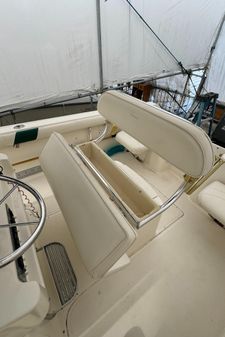 Pursuit 2270-CENTER-CONSOLE image