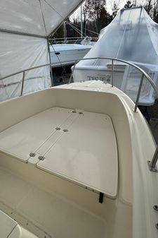 Pursuit 2270-CENTER-CONSOLE image