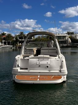 Sea Ray 320 Sundancer image