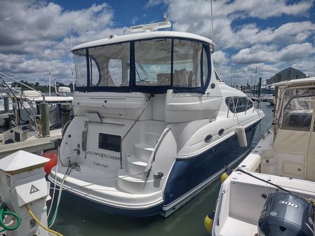 Sea Ray 40 Motor Yacht image