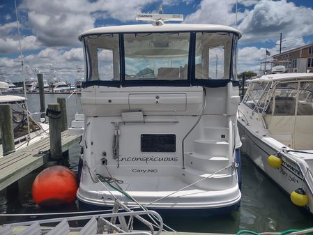 Sea Ray 40 Motor Yacht image