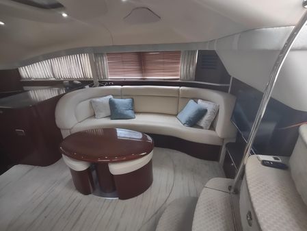 Sea Ray 40 Motor Yacht image