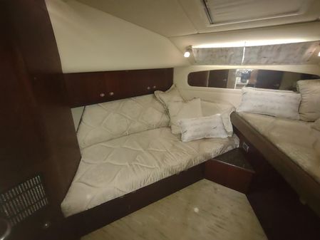 Sea Ray 40 Motor Yacht image