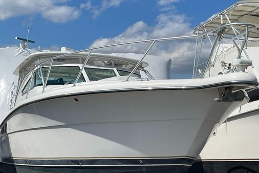 Tiara Yachts 3800 Open image