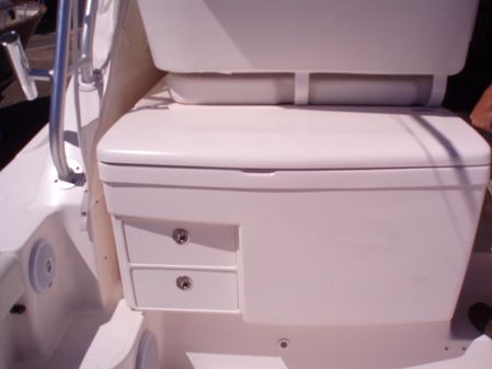 Tiara Yachts 3800 Open image