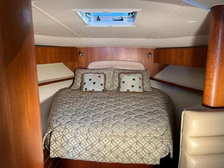 Tiara Yachts 3800 Open image