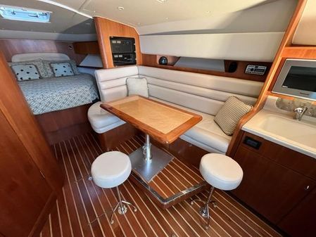 Tiara Yachts 3800 Open image