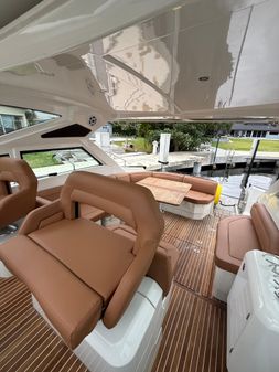 Beneteau Gran Turismo 40 image