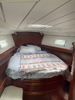 Beneteau 423 image