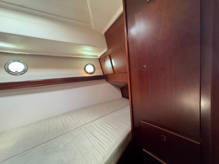 Beneteau Swift Trawler image